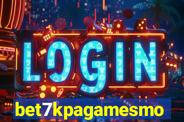 bet7kpagamesmo