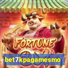 bet7kpagamesmo