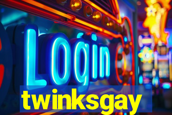 twinksgay