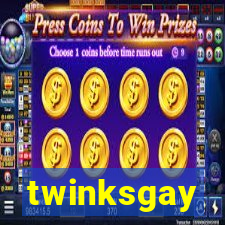 twinksgay