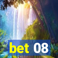 bet 08