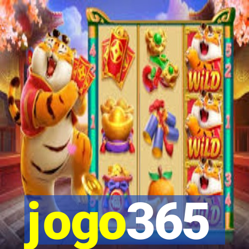 jogo365