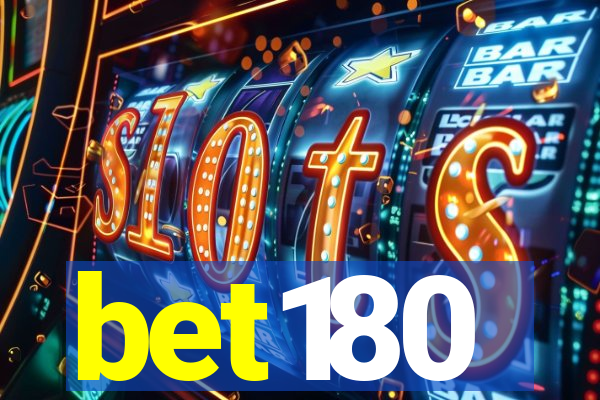 bet180