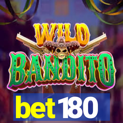 bet180