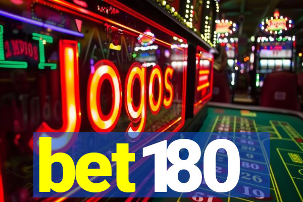 bet180