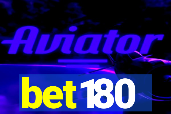 bet180