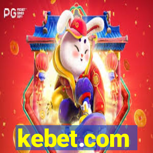 kebet.com