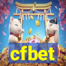 cfbet