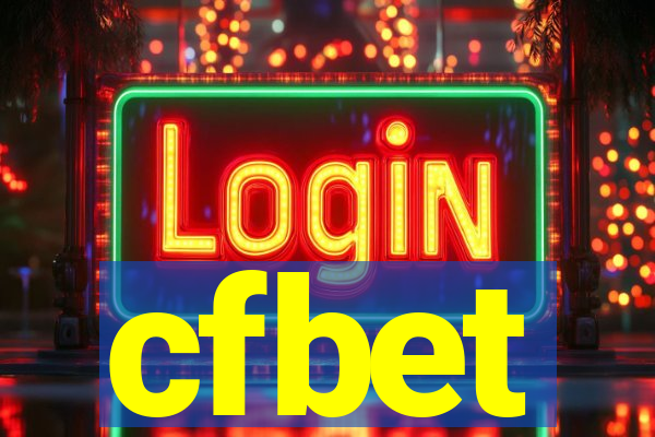 cfbet