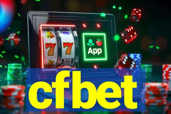 cfbet