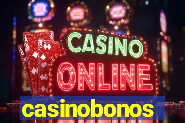 casinobonos