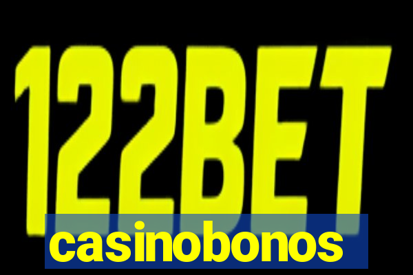 casinobonos