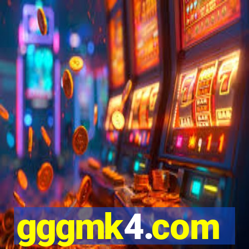 gggmk4.com