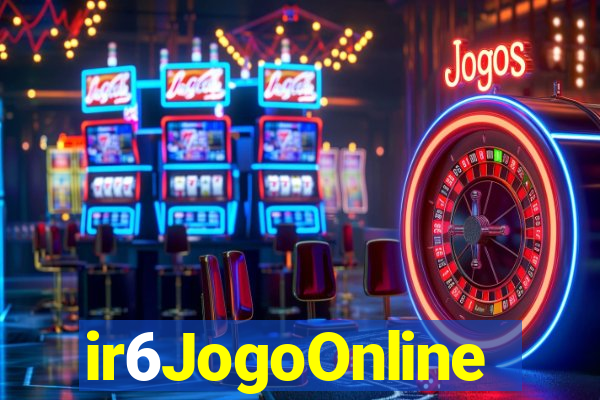 ir6JogoOnline