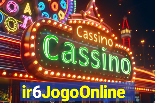 ir6JogoOnline