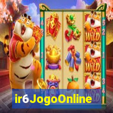 ir6JogoOnline