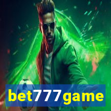 bet777game