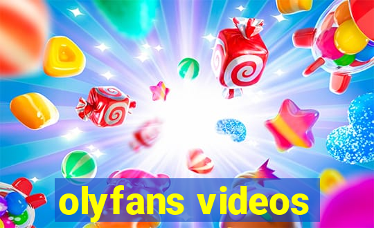 olyfans videos