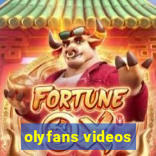 olyfans videos