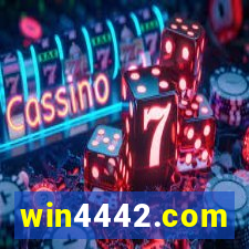 win4442.com