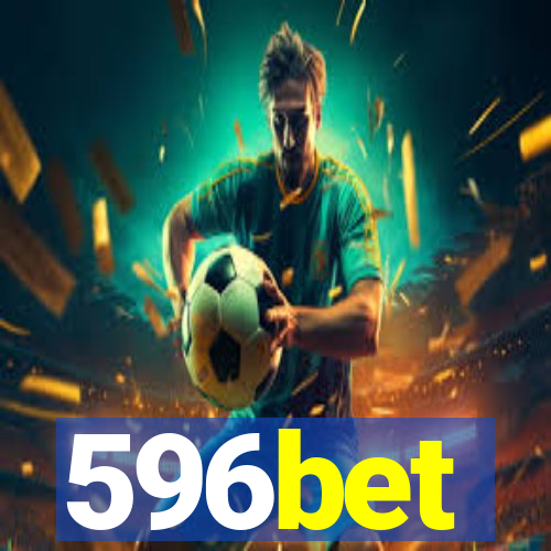 596bet