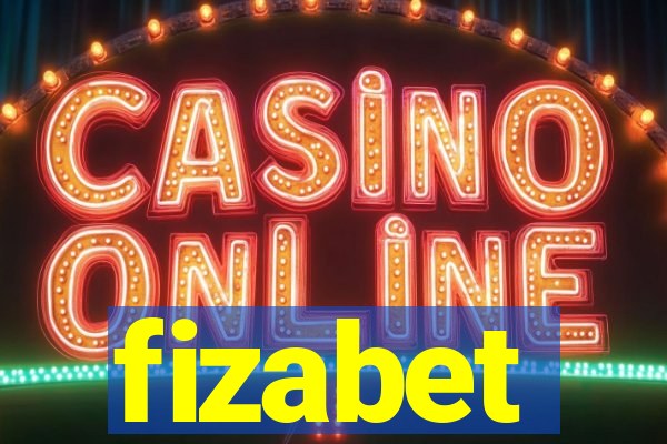 fizabet