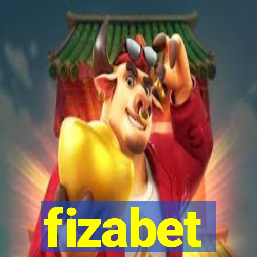 fizabet