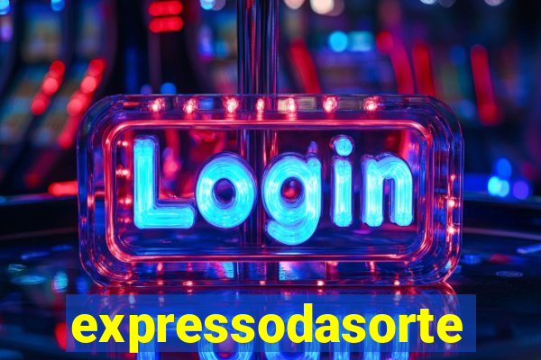 expressodasorte.com.br