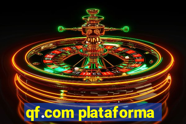 qf.com plataforma