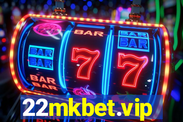 22mkbet.vip