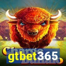 gtbet365