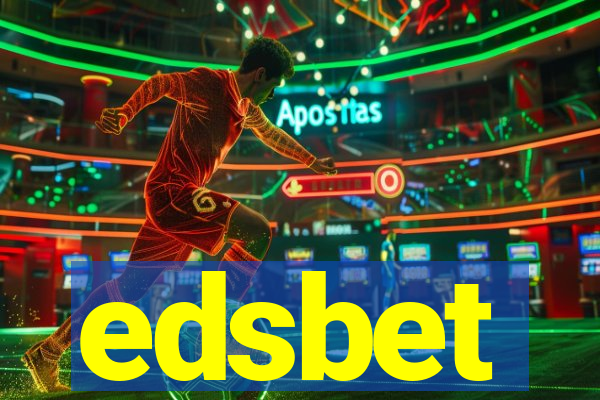 edsbet