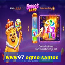 www97 ogmo santos