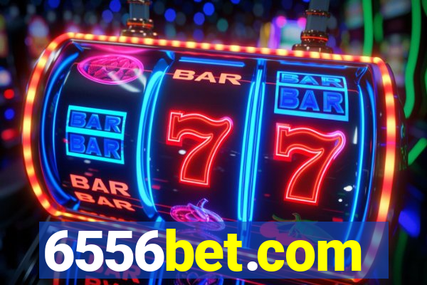 6556bet.com