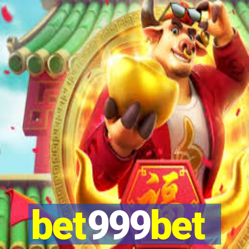 bet999bet