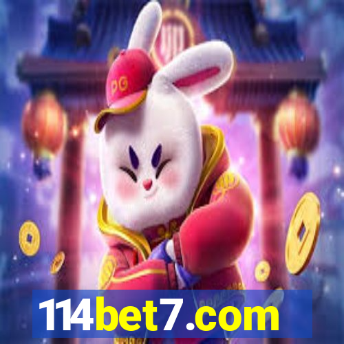 114bet7.com