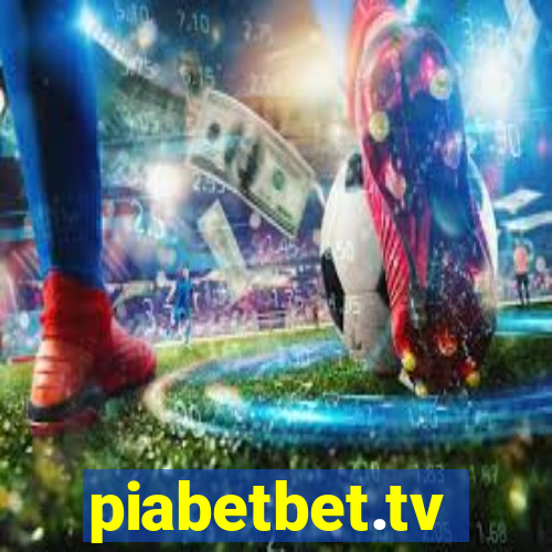 piabetbet.tv