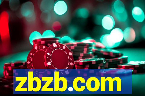 zbzb.com