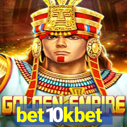 bet10kbet