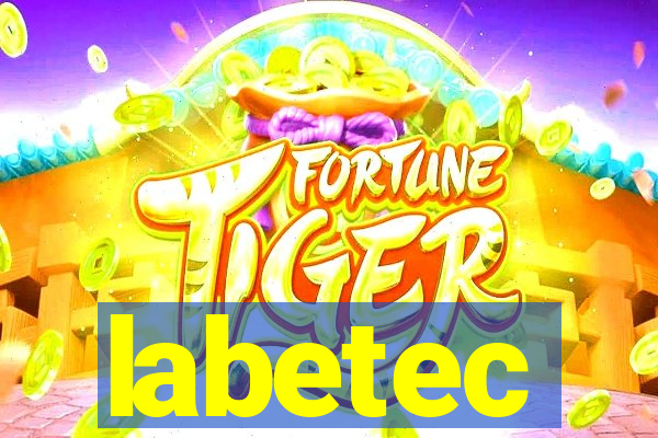 labetec