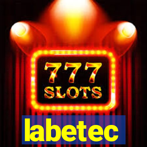 labetec