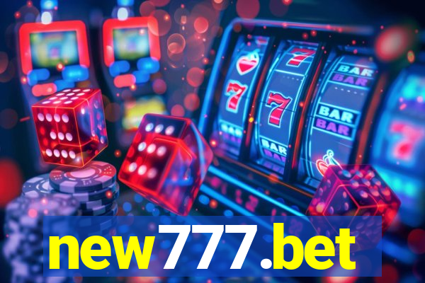 new777.bet