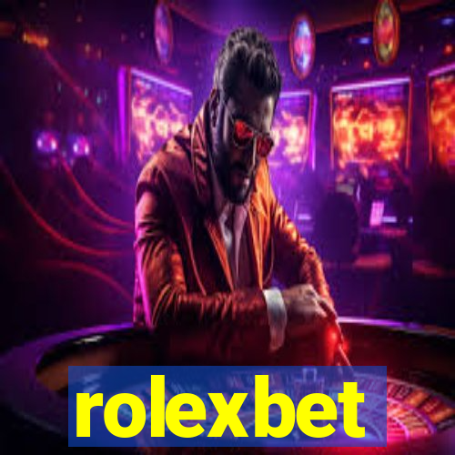 rolexbet