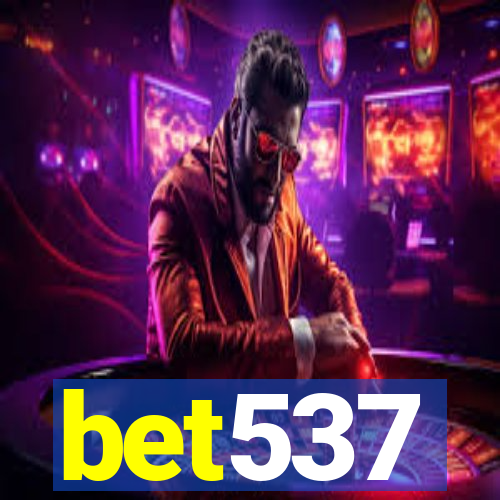 bet537