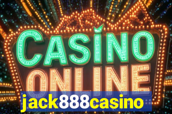 jack888casino