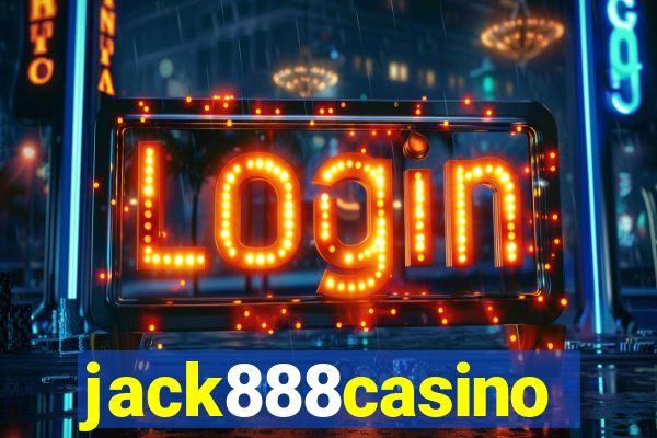 jack888casino