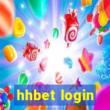 hhbet login