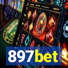 897bet