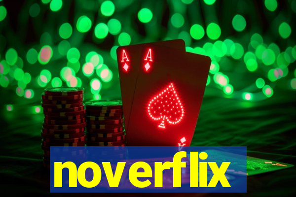 noverflix