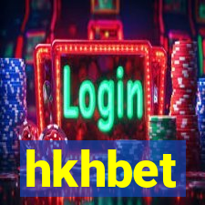 hkhbet